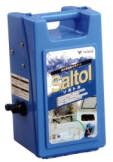 船外機電動水洗キット ソルトル