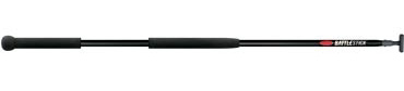 RONSTAN�@�����X�^���@�e�B���[�G�N�X�e���V�����@�e���X�R�s�b�N�@�X�v���b�g�O���b�v�@�q�e�R�P�R�S