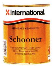 �X�N�[�i�[�@schooner