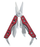 GERBER �V���[�g�J�b�g