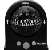 SILVA 103R�@�@�V���o103R