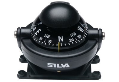 �}���`�p�[�p�X�R���p�X�@SILVA 58
