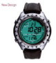SUUNTO�@�X���g�@���b�g�}��