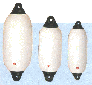 ���b�g�A�{�[�g�p�t�F���_�[