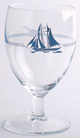 ワイングラス 190ml プラスチモ PLASTIMO