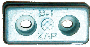 �h�I������