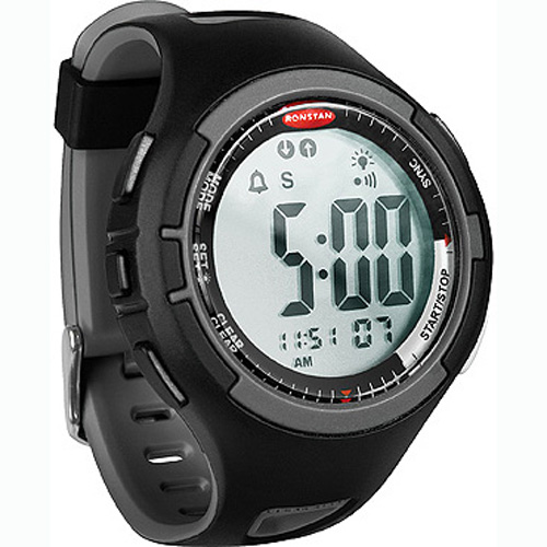 ronstan rf4052