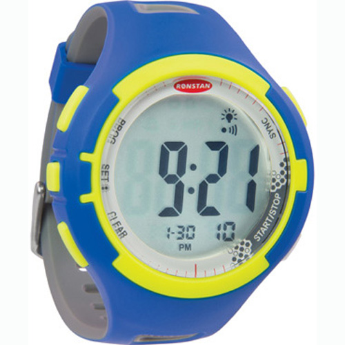 ronstan rf4052