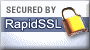 Rapid-ssl