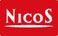 ＮＩＣＯＳ　日本信販