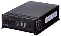 New−Era ニューエラー インバーター CSAS−1500 12V用 1500W