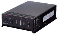 New−Era ニューエラー インバーター CSAS−1502 24V用 1500W