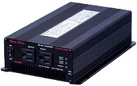 New−Era ニューエラー インバーター CSAS−600 12V用 600W