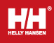 HELLY HANSEN ヘリーハンセン