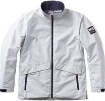 HELLY HANSEN@w[nZ@GXy@v@WPbg@HH11651