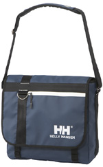 HELLY HANSEN ヘリーハンセン メッセンジャーバッグ HY98005
