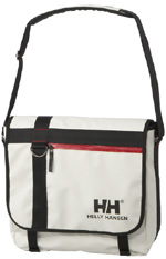 HELLY HANSEN ヘリーハンセン メッセンジャーバッグ HY98005