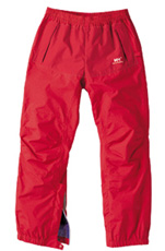 HELLY HANSEN ヘリーハンセン スノーボード　パンツ　赤　M 楽天市場】ヘリーハンセン パンツ（カラーレッド）（スポーツ