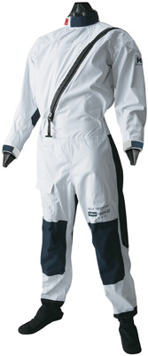 ☆HELLY HANSEN|ヘリーハンセン ドライスーツ2 | ブランド,HELLY