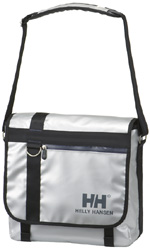 HELLY HANSEN ヘリーハンセン メッセンジャーバッグ HY98005