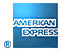 ＡＭＥＲＩＫＡＮ　ＥＸＰＲＥＳＳ　アメリカンエクスプレス