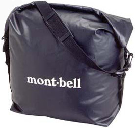 mont-bell@x@hCRei@1131504