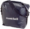 mont-bell@x@hCRei@1131504