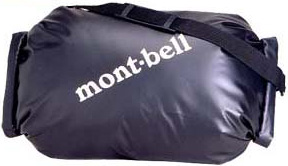 mont-bell@x@hCRei`[u@M@1131505