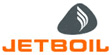 ジェットボイル JETBOIL