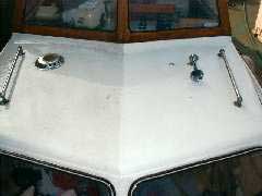 �{�[�g�V�����v�[�@POO CLEAN