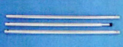 ネイビースター ライフラフト用ポールホルダー150cm