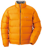 mont-bell@x@p[}tXg@Cg_EWPbg@lf@PPOPRSQ