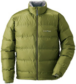 mont-bell@x@p[}tXg@Cg_EWPbg@lf@PPOPRSQ
