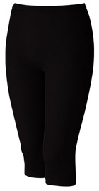 mont−bell モンベル ジオラインL.W. ニーロングタイツ Women’s 1107496