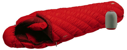 mont－bell,モンベル,スリーピングバッグ,シュラフ,寝袋,U