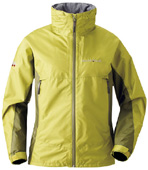 mont−bell モンベル ストームクルーザー Women’s