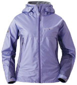 mont−bell モンベル ストームクルーザー Women’s