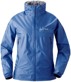 mont−bell モンベル ストームクルーザー Women’s