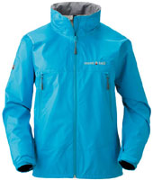 mont−bell モンベル レインダンサー ジャケット Women’s 1128264