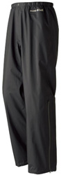 mont−bell モンベル レインダンサー パンツ Men’s 1128264