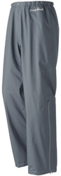 mont−bell モンベル レインダンサー パンツ Men’s 1128264