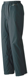 mont−bell モンベル レインダンサー パンツ Women’s 1128265