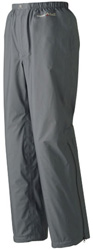 mont−bell モンベル レインダンサー パンツ Women’s 1128265