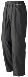 mont−bell モンベル サンダーパス パンツ Men’s