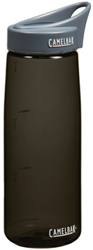 CM.クラシックボトル 0.75L 1821608