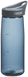 CM.クラシックボトル 0.75L 1821608
