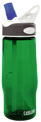 CM.ベターボトル 0.5L 1821612