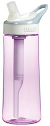 CAMELBAK キャメルバック グルーヴボトル 0.6L 1821624