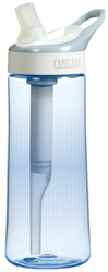 CAMELBAK キャメルバック グルーヴボトル 0.6L 1821624