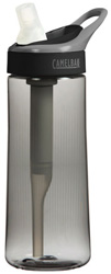 CAMELBAK キャメルバック グルーヴボトル 0.6L 1821624